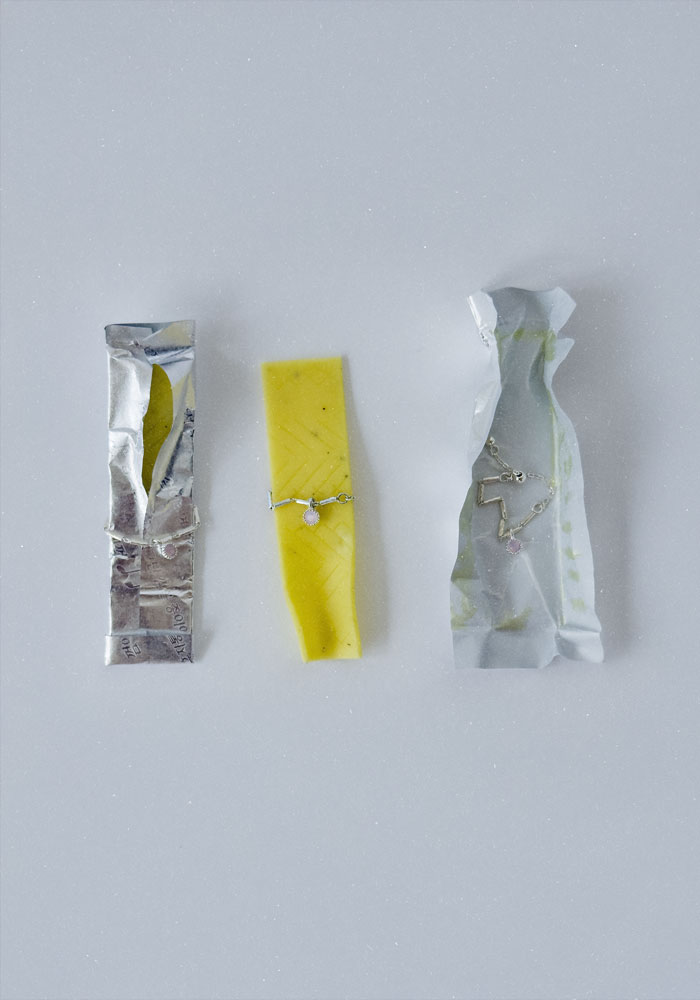 GLOW TAG — Curated Jewelry, Accessories & Lifestyle Magazine