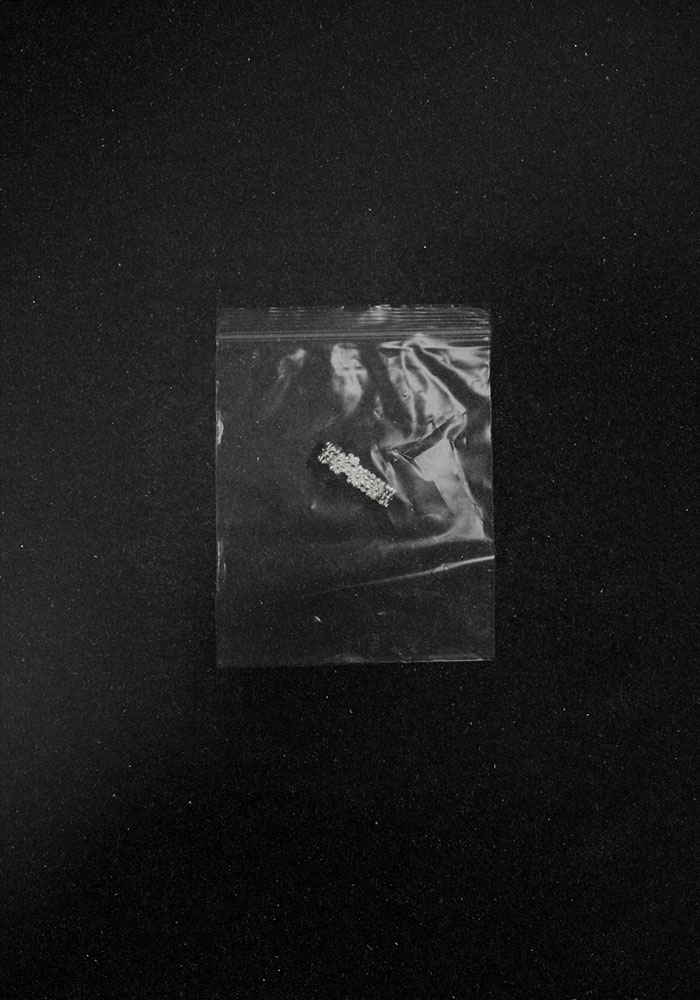 GLOW TAG — Curated Jewelry, Accessories & Lifestyle Magazine