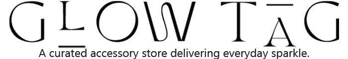 GLOW TAG