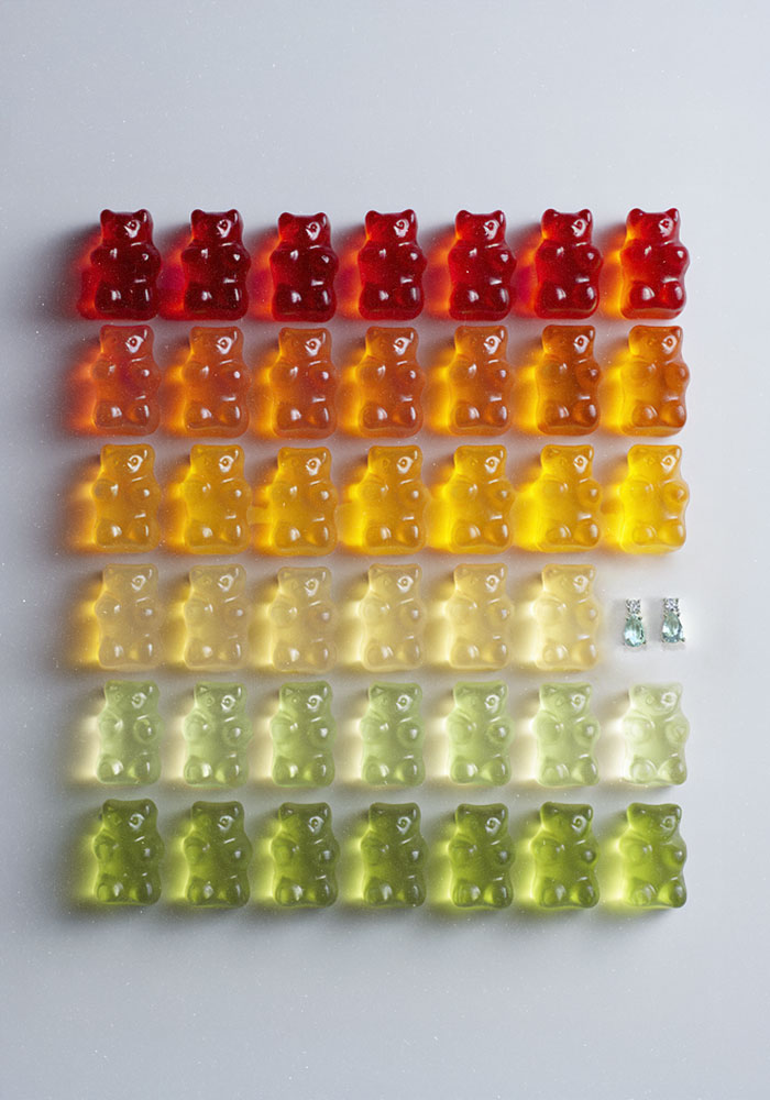 GLOW TAG — Curated Jewelry, Accessories & Lifestyle Magazine