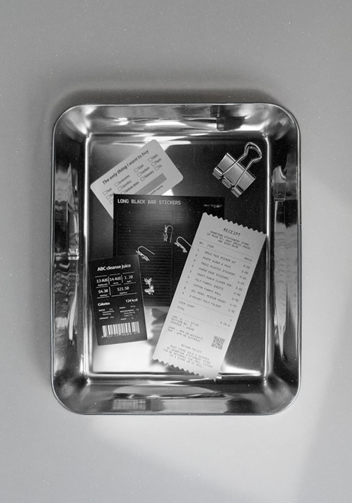 GLOW TAG — Curated Jewelry, Accessories & Lifestyle Magazine